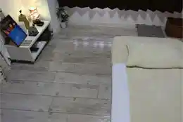 メンズエステ受付