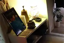 エステルーム